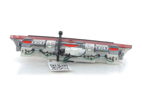 Third brake light HYUNDAI i10 I (PA) | BP32279366L11