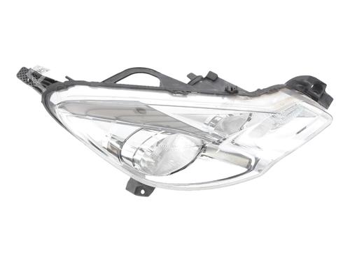 Right headlight CITROËN DS3 (SA_) 1.6 THP 155 | BP36373113C29 - Image 5