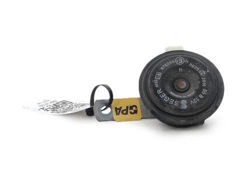 Horn für Horn RENAULT KANGOO Express (FW0/1_) 1.5 dCi 90 (FW0G, FW05, FW08, FW11) (90 hp) 36373665 36373665
