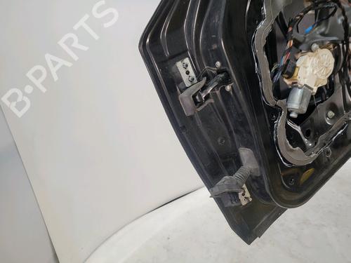 Right front door BMW 1 (E87) 120 d | BP28686294C3 