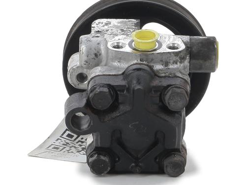 Steering pump HYUNDAI MATRIX (FC) 1.6 | BP29018130M99 