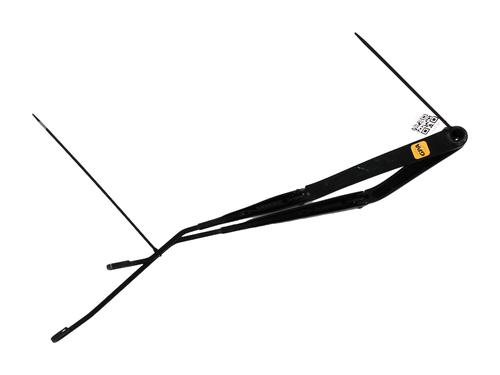 Front windshield wiper arm NISSAN JUKE (F15) 1.5 dCi | BP27904337C143 