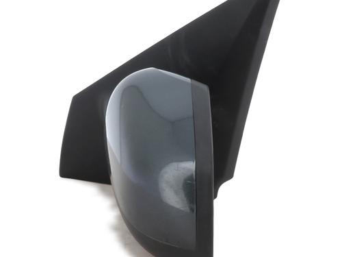Left mirror DACIA DOKKER MPV (KE_) 1.5 dCi (KEAJ, KEAH) | BP25983054C26 