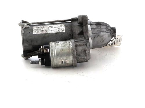 Starter FIAT DOBLO Cargo (263_) 1.3 D Multijet (263WXU1A, 263ZXU1A, 263WYB1A, 263ZYB1A) | BP30405435M8
