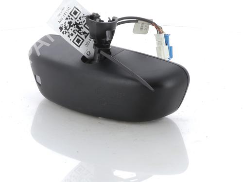 Rear mirror MERCEDES-BENZ CLA Coupe (C117) AMG CLA 45 4-matic (117.352) | BP16861621I6 
