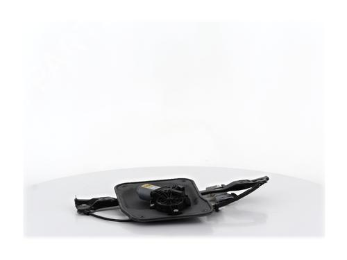 Front left window mechanism SKODA FABIA II Combi (545) 1.2 TSI | BP36402207C22 - Image 4