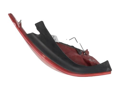 Left taillight PEUGEOT 308 I (4A_, 4C_) 1.6 HDi | BP28364764C34 