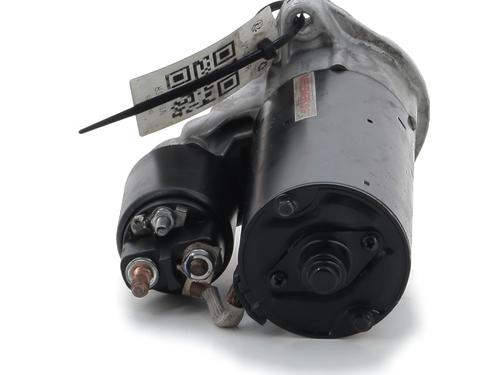 Starter BMW 5 Touring (E61)  | BP28121962M8 
