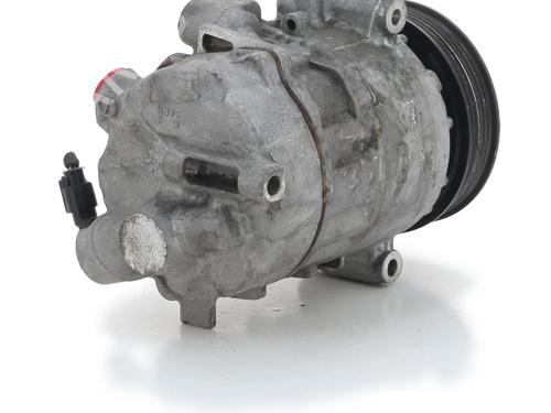 AC Kompressor ALFA ROMEO STELVIO (949_) 2.2 D Q4 (949.AXB2A) | BP29987662M34 