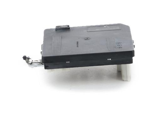 Elektronisk modul Elektronisk modul 38496346 38496346