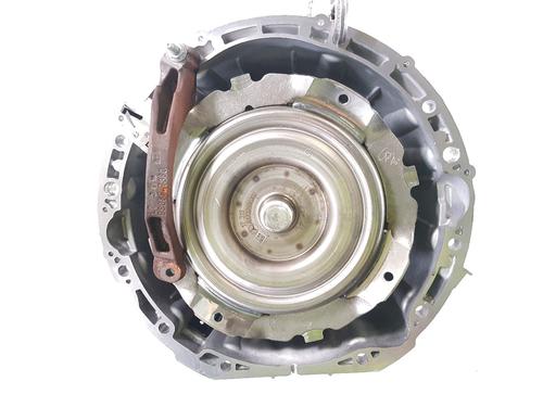 Gearbox MERCEDES-BENZ GLC Coupe (C253) AMG 43 4-matic (253.364) | BP24845573M3 