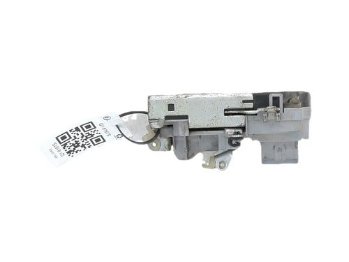 Used Front right lock Front right lock 38918289 38918289