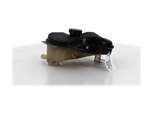 expansion-tank-jaguar-x-type-i-estate-x400-2003-2004-2005-2006-2007-2008-2009-36877066 main image