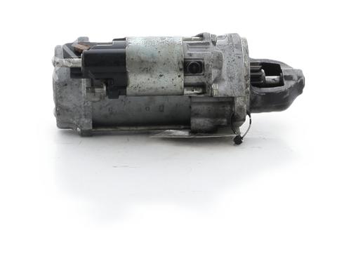 Used Starter Starter CHEVROLET TRAX 1.6 (116 hp) 34413705 34413705