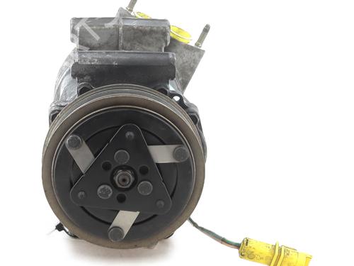 AC compressor PEUGEOT 307 (3A/C) 1.6 16V | BP27887773M34 