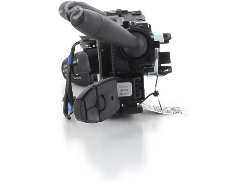 Switch CITROËN C3 II (SC_) 1.2 VTi 82 | BP33309764I30 - Image 2