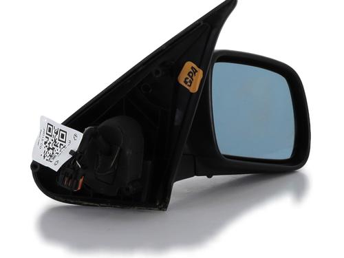 Right mirror CITROËN XSARA (N1) 2.0 HDi 90 | BP29988154C27 