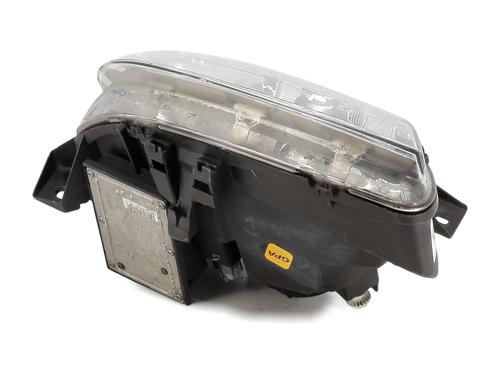 Scheinwerfer rechts für CITROËN C5 I (DC_) [2001-2005]  24707722
