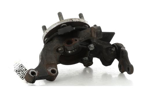 Right front steering knuckle KIA CEE'D (JD) 1.0 T-GDI | BP16308501M26 