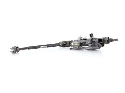Used Steering column Steering column PEUGEOT 5008 (0U_, 0E_) 1.6 HDi (112 hp) 36429030 36429030