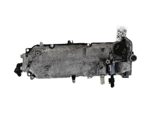 Ventildæksel Ventildæksel FIAT 500 (312_) 1.2 (312AXA1A) (69 hp) 35999380 35999380