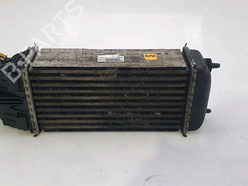 Intercooler CITROËN C3 Picasso (SH_)  | BP28505422M30