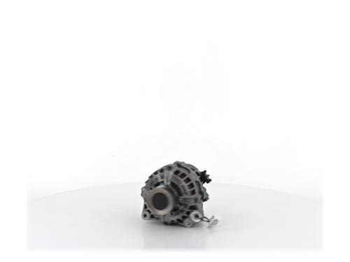 Used Alternator Alternator 39523550 39523550