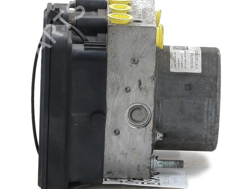ABS pump PEUGEOT 308 SW II (LC_, LJ_, LR_, LX_, L4_) 2.0 BlueHDi 150 | BP28533024M43 