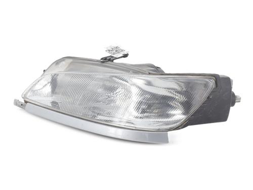 Phare gauche Phare gauche PEUGEOT 306 Hatchback (7A, 7C, N3, N5) 1.6 (90 hp) 39764122 39764122