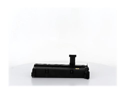 Valve cover MAZDA 2 (DY) 1.2 (DY3W) | BP36487721M124 - Image 3