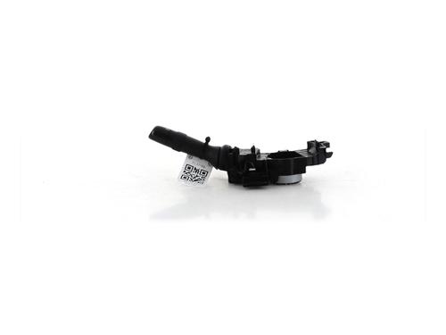 Used Switch Switch CITROËN C1 (PM_, PN_) 1.0 (68 hp) 35891880 35891880