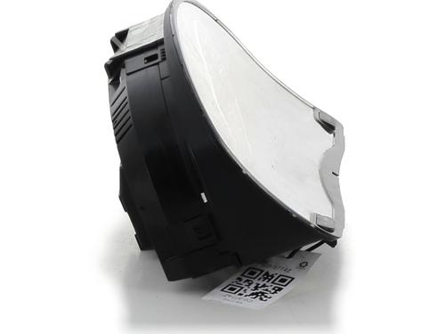 Instrument cluster VW GOLF PLUS V (5M1, 521) 1.9 TDI | BP22685888C47