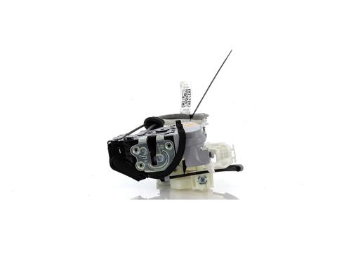 Front right lock HYUNDAI IONIQ (AE) 1.6 GDI Hybrid | BP18669602C97 