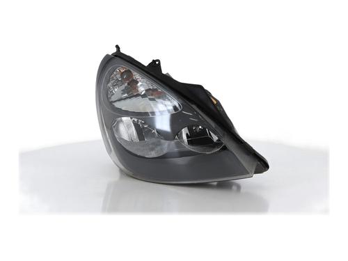 Used Right headlight RENAULT CLIO II (BB_, CB_) [1998-2016]  27646089