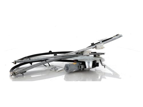 Front right window mechanism CITROËN XSARA PICASSO (N68) 1.6 HDi | BP27902377C23 
