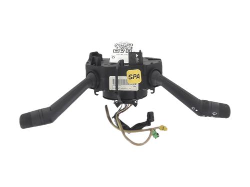Switch FIAT PUNTO EVO (199_) 1.2 | BP36402219I30 - Image 5