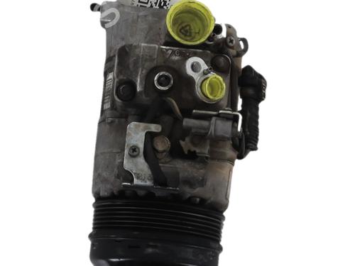 AC compressor MERCEDES-BENZ C-CLASS Coupe (C204) C 250 CDI (204.303) | BP36252045M34 - Image 5