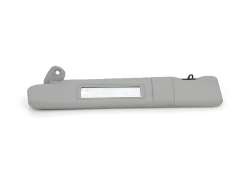 Left sun visor DACIA LOGAN MCV II 1.5 dCi | BP38792824I1 - Image 3