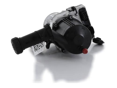 Styring servopumpe PEUGEOT 307 (3A/C) 1.6 16V (109 hp) 29819530