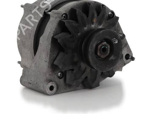 Alternator VOLVO 740 Kombi (745) 2.4 Diesel | BP25480893M7 
