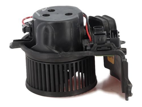 Heater blower motor RENAULT CLIO II (BB_, CB_)  | BP23525759M62 
