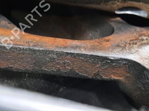 Engine AUDI A3 (8P1) 2.0 TDI 16V | BP32006976M1  - Image 9