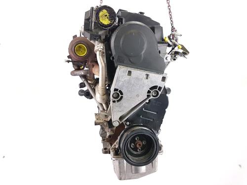 Motor Motor 39421985 39421985