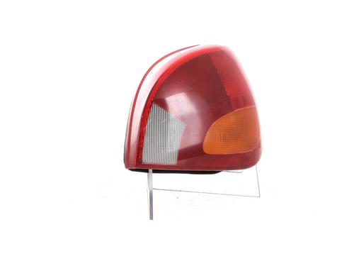 Right taillight FORD FIESTA IV (JA_, JB_) 1.3 i | BP22614153C35 