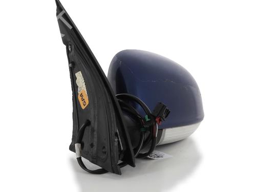 Left mirror VW GOLF V (1K1) 1.9 TDI | BP29347315C26 