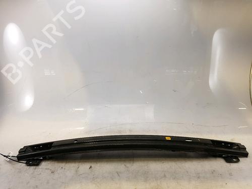 Front bumper reinforcement HYUNDAI i30 (FD) 1.6 CRDi (90 hp) 17611479