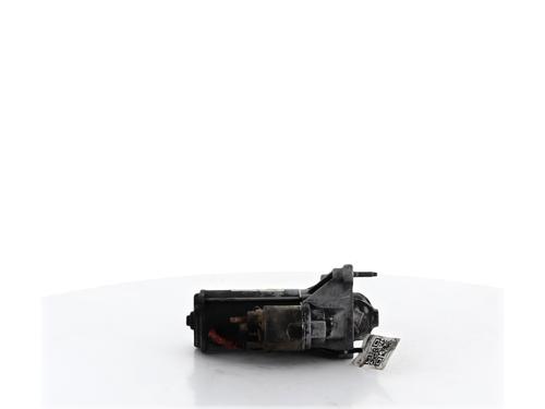 Used Starter Starter RENAULT LAGUNA II (BG0/1_) 1.9 dCi (BG08, BG0G) (120 hp) 34575508 34575508