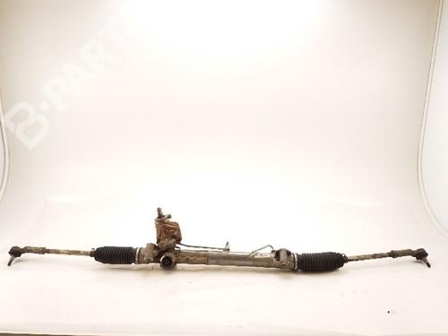 Used Steering rack Steering rack JAGUAR X-TYPE I Estate (X400) 2.0 D (130 hp) 10477913 10477913