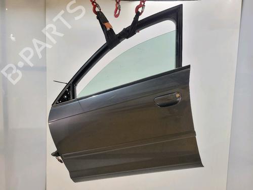 Dør venstre fortil AUDI A3 Sportback (8PA) 2.0 FSI (150 hp) 30048519