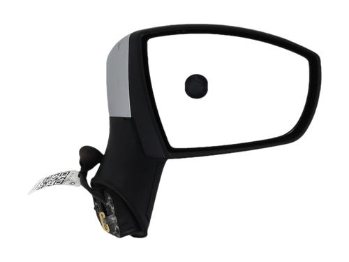 Retrovisor derecho Retrovisor derecho 38679185 38679185